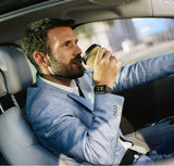 2 In 1 Smart Vital 4tech