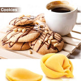 Biscuit Cookies Cutter