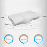 Cervical Orthopedic Pillow
