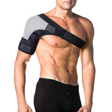 Pain Relief Shoulder Brace