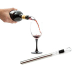 Wine Cooler Aerator