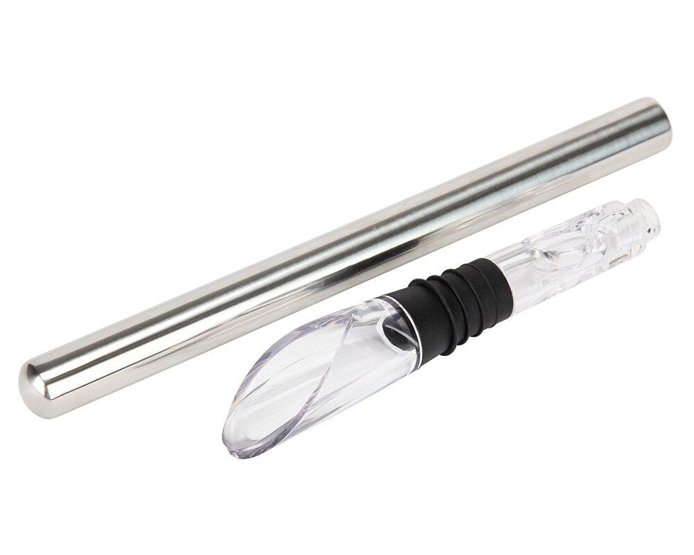 Wine Cooler Aerator Rapid Sales Shop